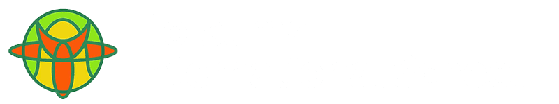 Hotsuma International School Logo